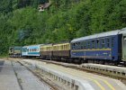 Wocheinerbahn Sonderzug zum Kirschenfest (15)